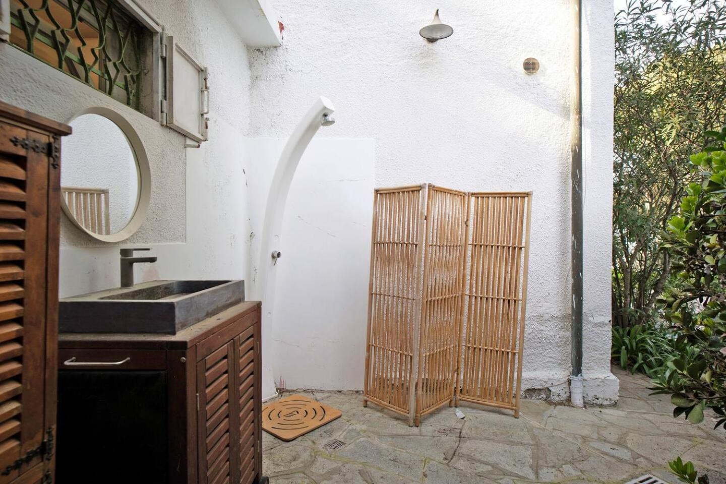 Torre Alpicella Holiday Home, A Scenic Escape Into Nature And Relaxation 디아노마리나 외부 사진