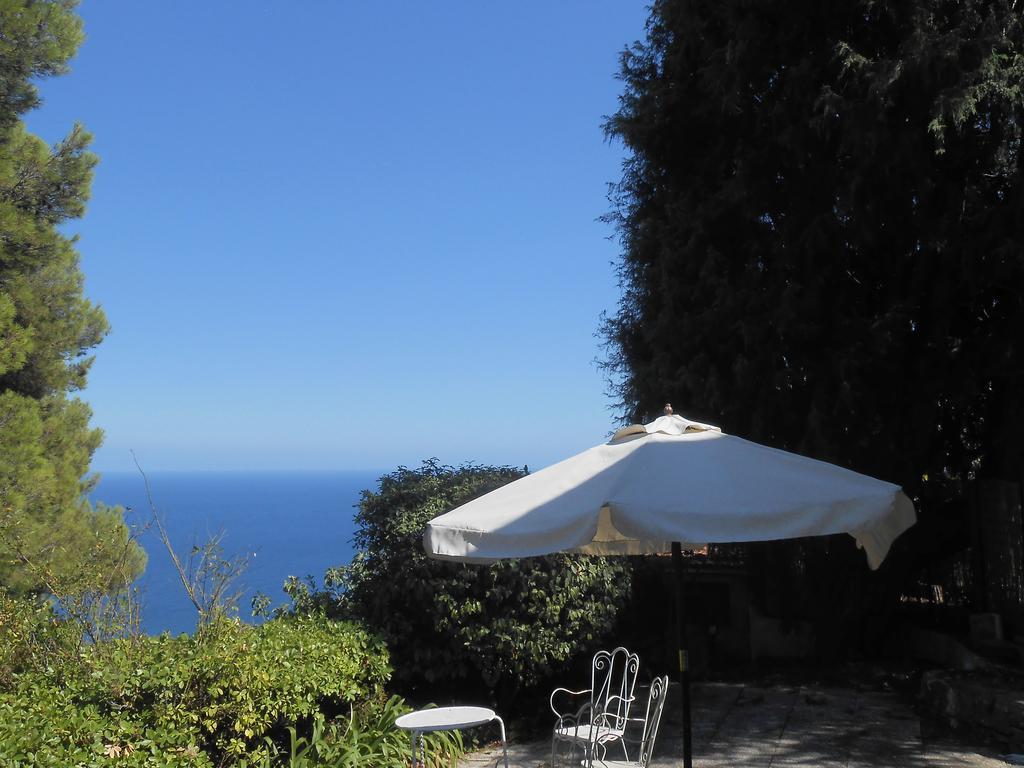 Torre Alpicella Holiday Home, A Scenic Escape Into Nature And Relaxation 디아노마리나 외부 사진